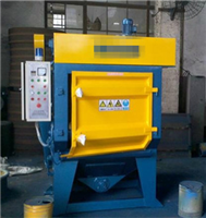 SJD811系列電動機(jī)保護(hù)器在水泥行業(yè)電機(jī)中的應(yīng)用